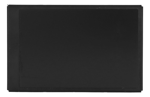 Display, Monitor, Pantalla, Mini Usb, Vista Completa, Acceso