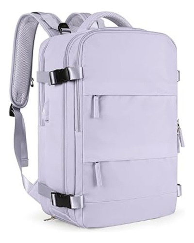 Mochila Multiusos Grande Unisex