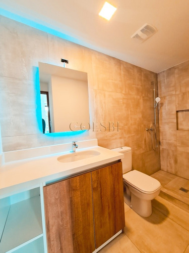 Imagen 2 de 9 de Apartamento En Venta