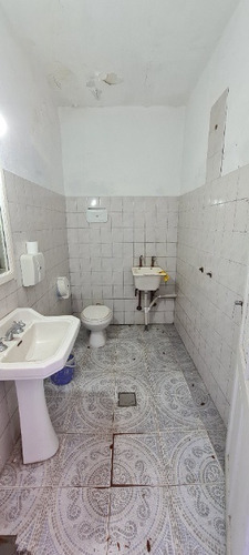 Imagen 11 de 14 de Lote En Venta En Lanus Oeste