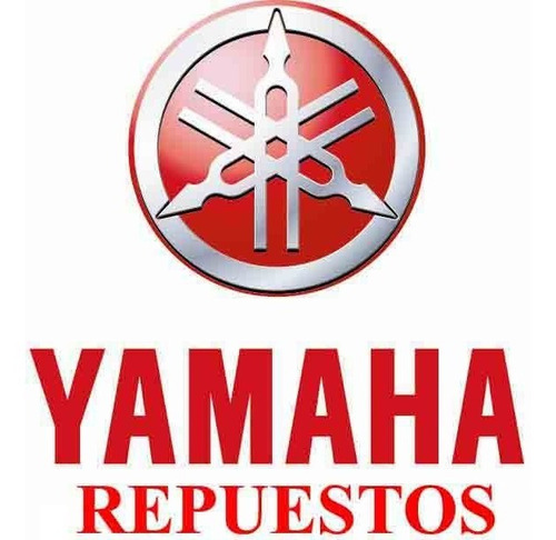 Motores Yamaha 2hp 2t Hecho En Japon 2cmhs - Oferta Contado!
