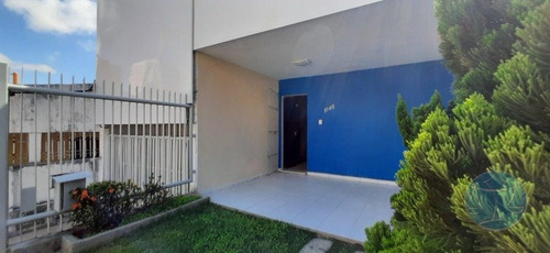 Imagem 4 de 15 de Ponto Comercial No Tirol - L-11594