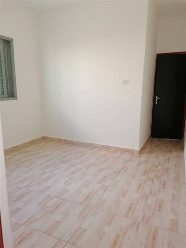 Imagem 3 de 14 de Casa Maravilhosa , 2 Dormitorio, 1 Suite, 2 Vagas, Maracanã - Wb00400al