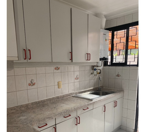 Imagen 11 de 14 de Dueño Linda Casa En Las Condes