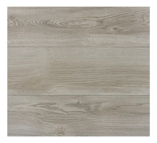 Porcelanato Fjord Gra Mate Rectificado 22x90 Cm