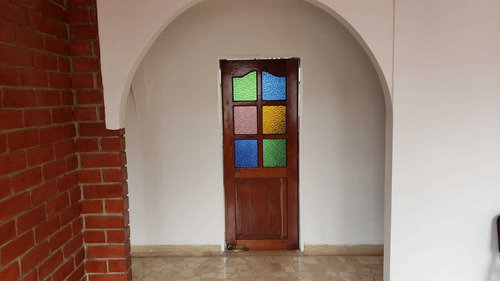 Imagen 2 de 14 de Venta Apartamento En Alta Suiza, Manizales