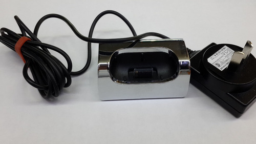 Fuente Cargador Siemens Gigaset Da2-3101ar 5v S30852-s2087-u