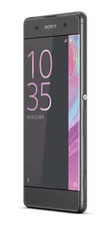 Sony Xperia Xa