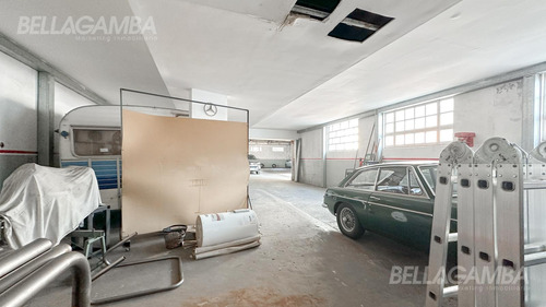 Local Comercial Alquiler Florida
