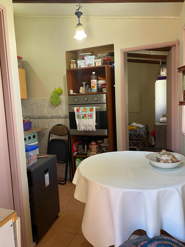 Casa 5 Dormitorios 2 Baños Villa Cataluña