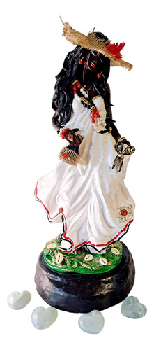Imagen Africana Africano De Religion