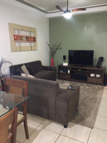 Imagem 9 de 10 de Casas - Ref: V3847