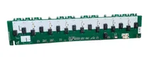 Comprar Placa Inverter Sony Klv-40s300a Klv-40s300 Ssb400wa16 Rev0.9
