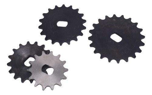 Motor Motor 20 Tooth Sprocket 420 Chain 14t 16t 18t 20t