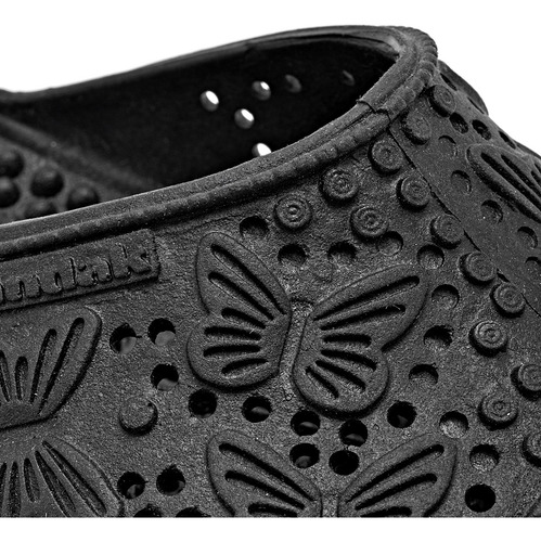 Sandalias Mujer Sandak Annie Relax New