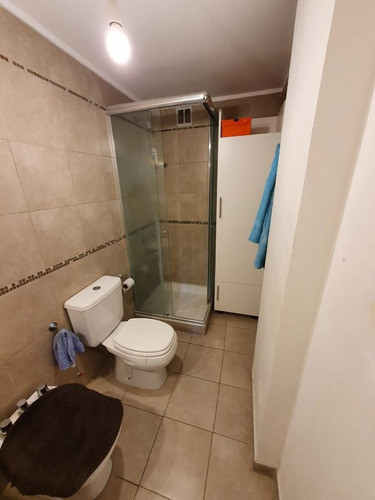 Imagen 11 de 13 de Venta Mono - 45 E/ 16 Y 17 - La Plata