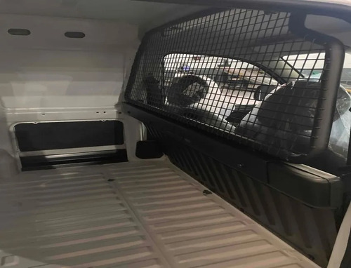 Imagen 20 de 21 de Peugeot Partner Utilitario 2022 0km Financiado Sin Interés A