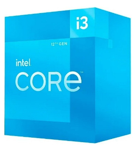 Computadora Servidor Server Intel Core I7 12va 64gb 2tb+480g
