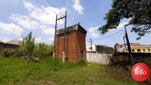 Imagem 11 de 25 de Comercial/industrial - Ref: 238474