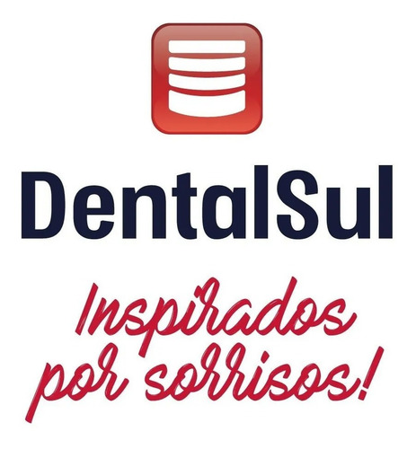 Seringa Carpule Com Refluxo - Quinelato