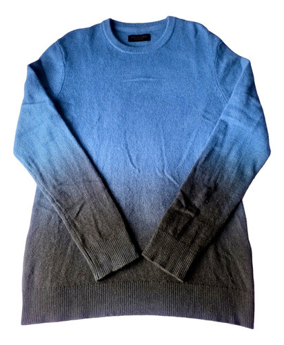 Sweater Jack & Jones Selected 100% Lana - Talla S