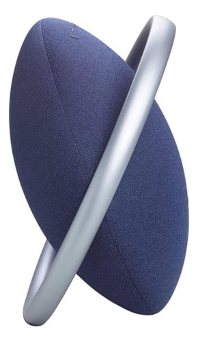 Harman Kardon Onyx Studio 8, Azul