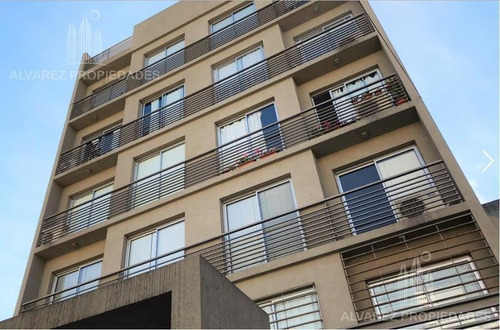 Imagen 8 de 8 de Departamento - Castelar
