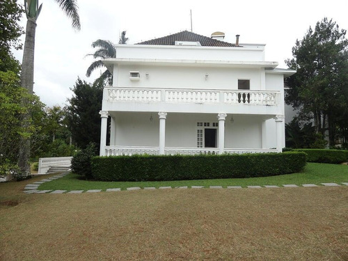 Imagem 1 de 30 de Sobrado À Venda, 2000 M² Por R$ 6.900.000,00 - Jundiaí Mirim - Jundiaí/sp - So1769
