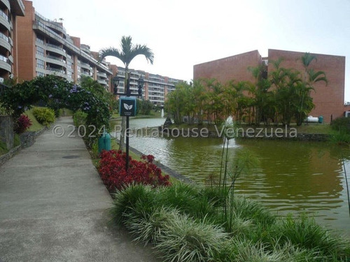 24-19493 Apartamento En Venta Gustavo Hernandez