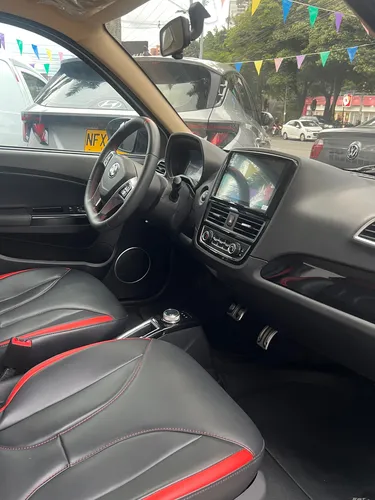 Zhidou D2s Eléctrico 100%