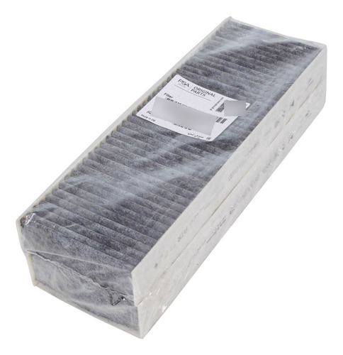 Filtros Polen Para Opel Mokka 1.5 Hdi 9833351080