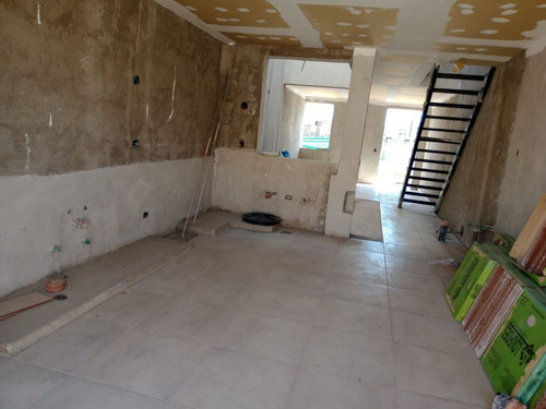 Venta Duplex- B° Las Cortaderas 3