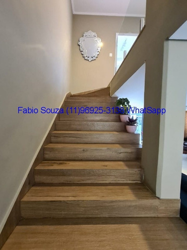 Imagem 17 de 26 de Casa - Ca00240 - 69583928