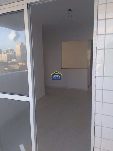 Imagem 15 de 30 de 1 Dorm, Aviação, R$ 250 Mil Novo - Vmgt04612