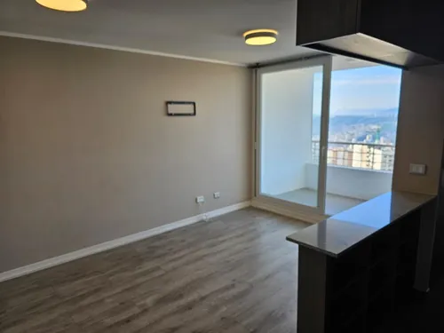 Dpto 3d 2b Es Y Bod Gregorio Marañon 2380, Viña, Propietario