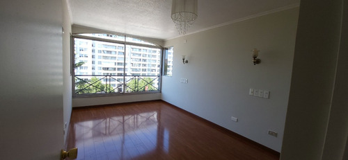 Impecable!el Llano!! 3d, 2b, Estac.y Bodega Opcion De Compra