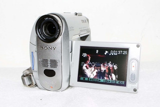 Videocamara Sony Minidv Dcr Pc110 Mercadolibre Com Mx Videocamara Sony Minidv Dcr Pc110 Mercadolibre Com Mx