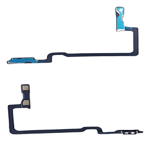 Flex Encendido Para Reno 6 Lite Cph2365 Garantizado