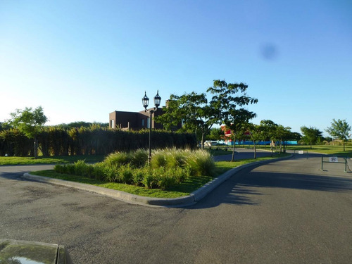 Lote En Venta En Lagos Del Norte - Ultimos Lotes!!!