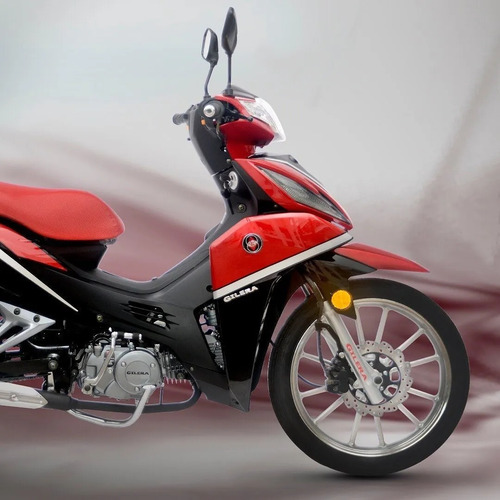 Imagen 14 de 25 de Patentada Smash Base $306900 - Full $358.400- Tuning $471700