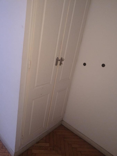 Imagen 15 de 28 de Departamento - Balvanera