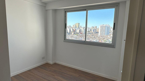 Venta Departamento En Duplex 3 Ambientes - Parque Chacabuco