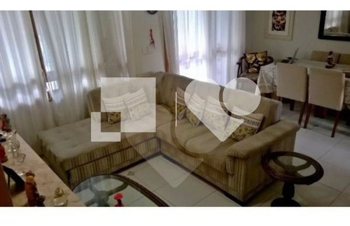 Casa-porto Alegre-hípica | Ref.: 28-im420097 - 28-im420097