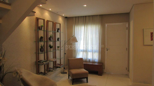 Casa À Venda, 173 M² Por R$ 730.000,00 - Granja Viana - Cotia/sp - Ca11743