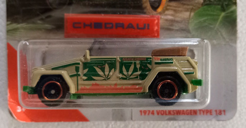 Vehículo Hotwheels Matchbox Mattel Empaque Dañado O Abierto (Usado)