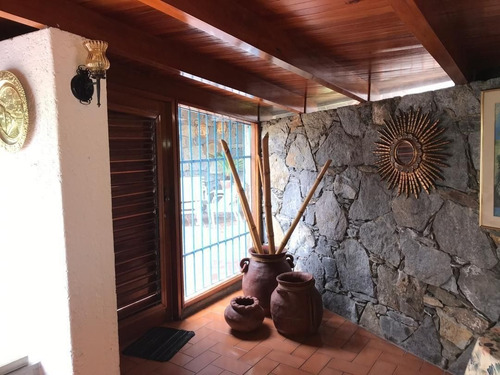 Imagen 13 de 25 de Prados Del Este Casa En Venta Cod. 22-2115 02129594482----04141469108 Rah Ccct