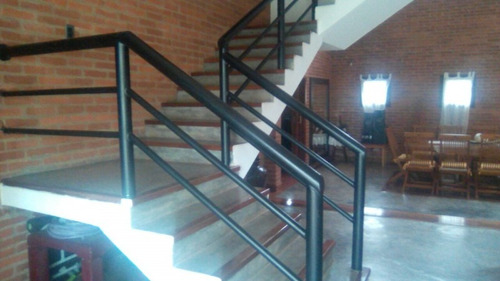 Imagen 7 de 11 de Casa En Venta A Minutos Del Microcentro
