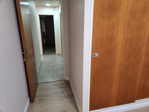 Imagen 9 de 15 de Departamento Ph En Villa Devoto - 3 Amplios Ambientes - Sin Expensas - Excelente Estado - Dueño Directo