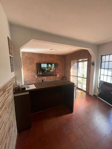 Imagen 4 de 18 de Casa En Venta En Muñiz