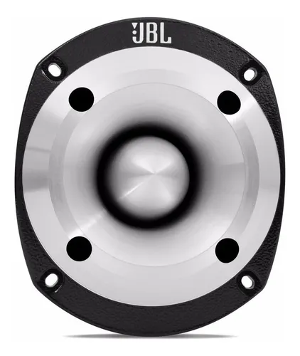 comprar Super Twitter Tweeter St400 Trio Jbl Selenium 150wrms 8 Ohms